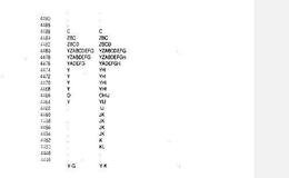 如何理解平衡板？什么是平衡板？