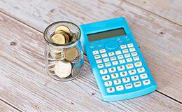 什么是MACD指数？如何在股市中使用MACD指标？