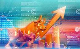 私募股权投资基金的基本概念