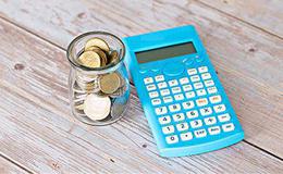 私募股权投资基金的特征