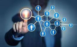 私募股权投资基金的内控制度