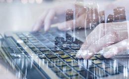 私募股权投资基金的募集制度