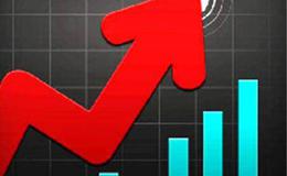 公司制私募股权投资基金企业设立步骤详解