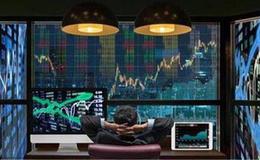 私募股权投资基金项目财务尽职调查内容