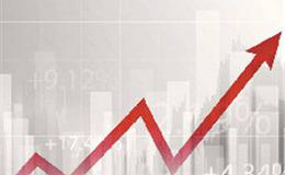 私募股权投资基金项目法律尽职调查内容