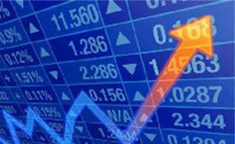 私募股权投资基金项目