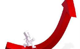 私募股权投资基金项目法律相关知识？尽职调查报告的结构和要点有哪些？