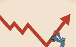 私募股权投资基金投资环节的律师工作