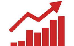 起草、审核私募股权投资基金投资协议需注意的重点法律问题有哪些？