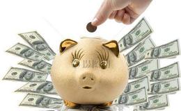 私募股权投资协议反稀释条款详解