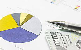 什么是私募股权投资基金投后员工持股计划？