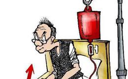 金融互换的主要种类有哪些？