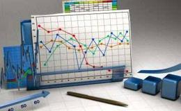 什么是新型互换？