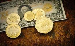 如何开立ETF交易账户？投资者怎样买卖ETF？