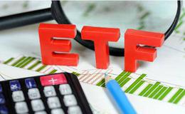 各类ETF可分为哪些风险等级？可采取哪些资产配置策略？