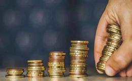 实战讲解ETF投资有哪些小窍门？