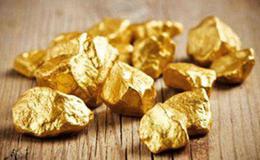 什么是债券ETF？债券ETF的特点有哪些？