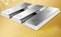 LOF有哪些主要特点？LOF可通过哪些方式投资？