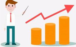 LOF与ETF比较有哪些优势及劣势？