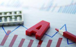 股市有哪些特点？