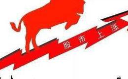 老股民炒股日记：炒新股虽好，但一定要适可而止