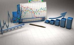 老股民炒股日记：炒股经验是一面镜子，而不是一台复印机