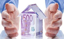 怎样解读MACD平滑异同平均指标？其设计原理是什么？