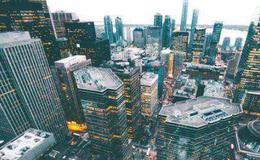 职业操盘手巧选股票绝招:如何考察分配情况?