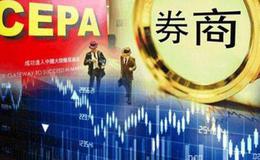 投资信用账户的开立程序有哪些？需要注意哪些有关事项？