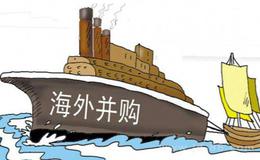 多次并购的原因有哪些？如何打造打造龙头企业？