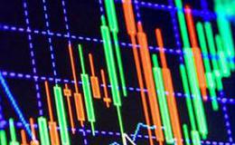 分析筹资活动的现金流量是什么？有什么影响？