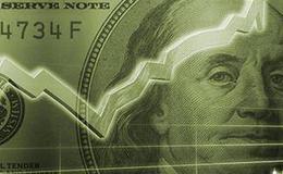 经营效率( 盈利能力)分析能显示出什么？有什么作用？