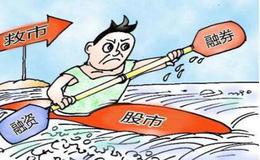 机构大户的特殊工具有哪些？