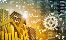 炒股技巧丨股市新手如何投资股票？有效设立止损点？合理应对系统性风险