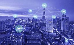 什么是买壳上市？目的是什么？