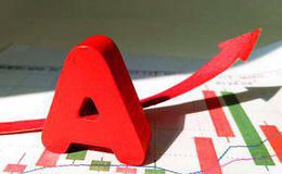 [股市刀锋股市分析]华为取得重大胜利，资金有回流5G迹象！