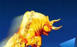 [股市刀锋股市分析]年报高送转拉开帷幕，潜力股一览！