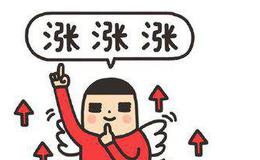 逆势赚钱是如何做到的？