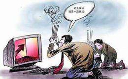 [信哥实盘股市分析]大面横飞的一天！