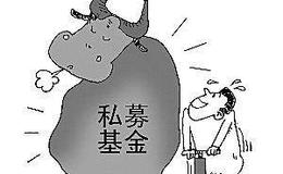 [凯恩斯股市分析]今日新热点启动，华为OLED折叠屏概念掀起科技股做多热情 