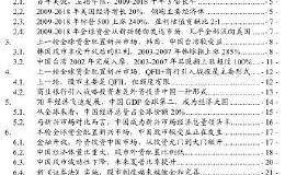 兴业策略：牛市轮流转 全球最好的资产在中国股市