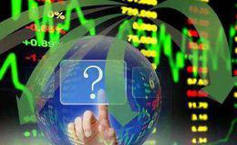 丁大卫最新股市评论：下周还是磨底阶段，20日线是压力位 