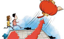 [股市刀锋看股市]再次证明，大基金二期偏爱这个领域！