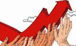 股市大顶有什么特征？四大特征