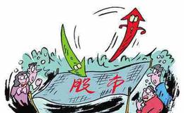 [龙头师兄]涨停板复盘行情割裂，即将迎来关键点！