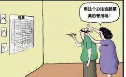 [股市刀锋看股市]今天的大跌，希望只是虚惊一?。?></a></div><div   id=