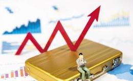 股票拿在手里几天合适？