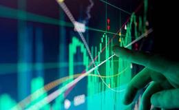 空空道人最新股市消息：不管大盘明天走势如何做个股吧！