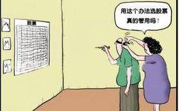 [信哥实盘看股市]指数分化，如何应对？