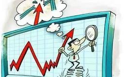 倒仓是什么？什么叫倒仓？